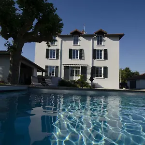 3* Maison d'hôtes La Maternite